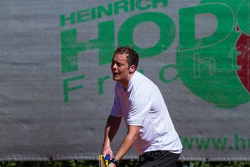 Bild 103 - Cup-Pinneberg Tag 4